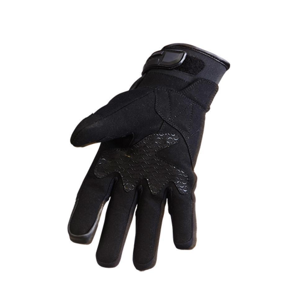 Gant moto route hiver TRENDY pour pour Moto Neuf