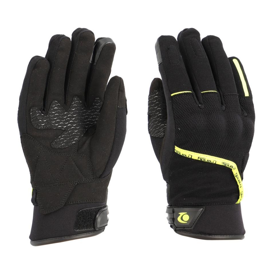 Gant moto route hiver TRENDY pour pour Moto Neuf