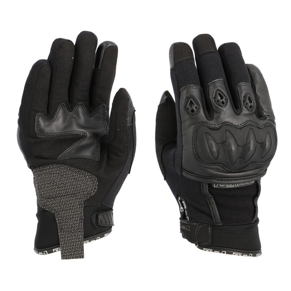 Gant moto route hiver TRENDY pour pour Moto Neuf