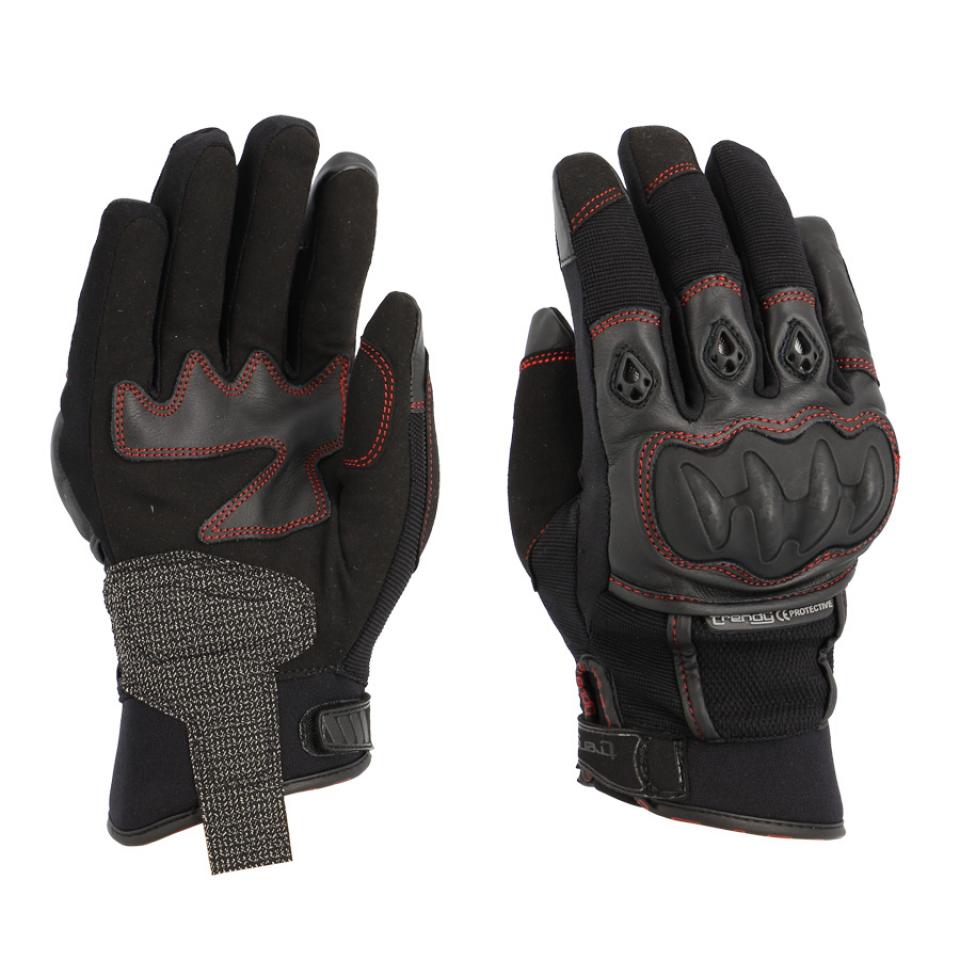 Gant moto route hiver TRENDY pour pour Moto Neuf