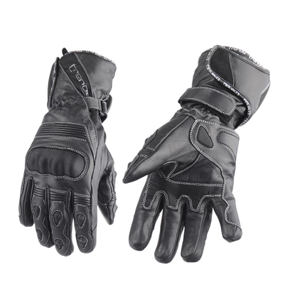 Gant moto route hiver TRENDY pour pour Moto Neuf