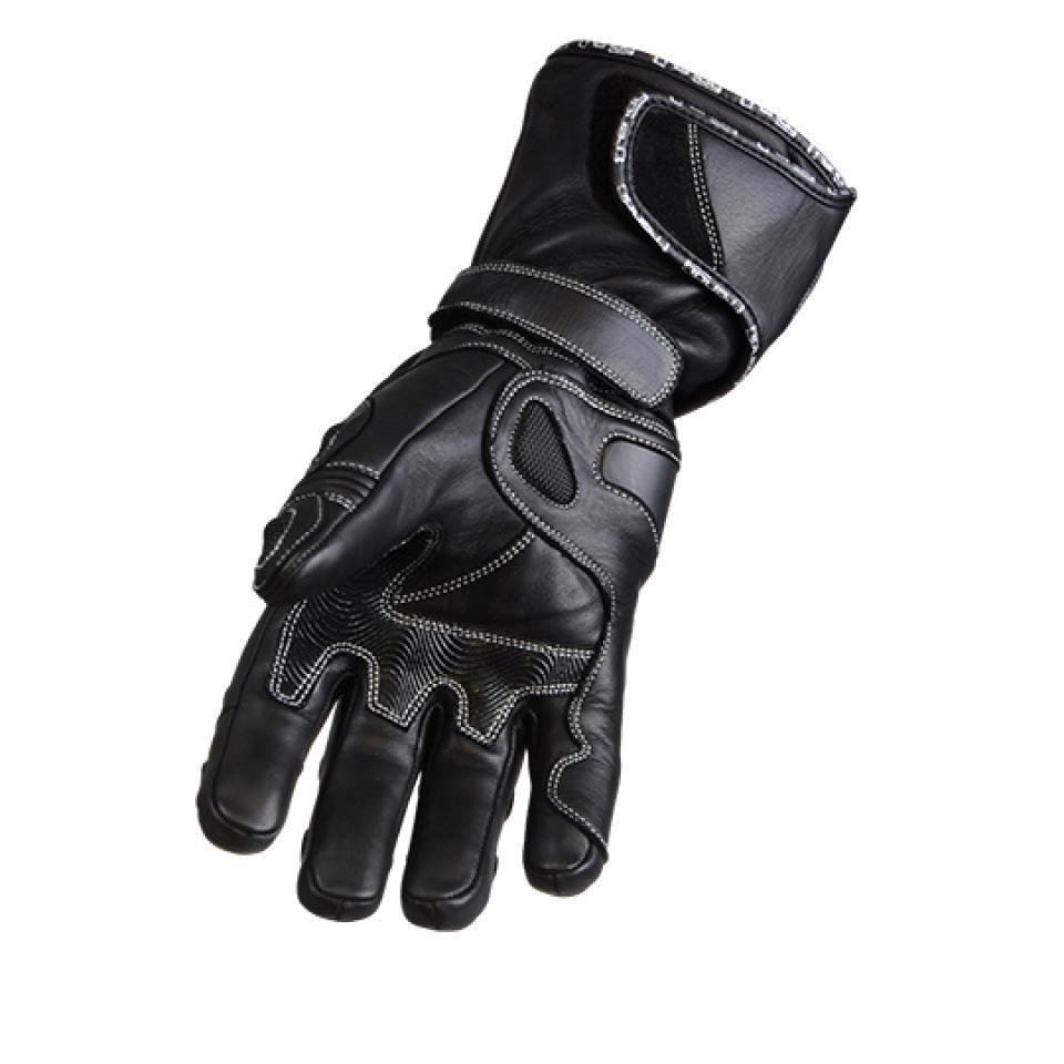 Gant moto route hiver TRENDY pour pour Moto Neuf