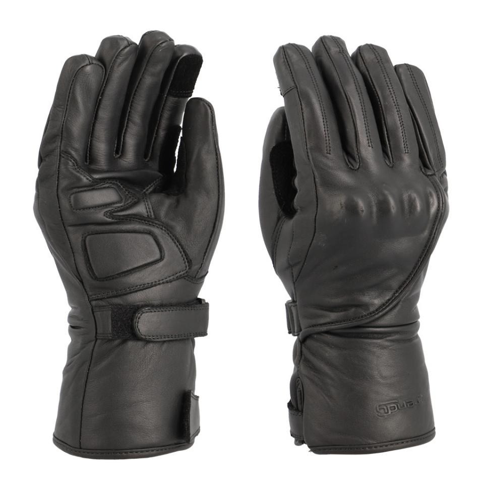 Gant moto route hiver TRENDY pour pour Moto Neuf