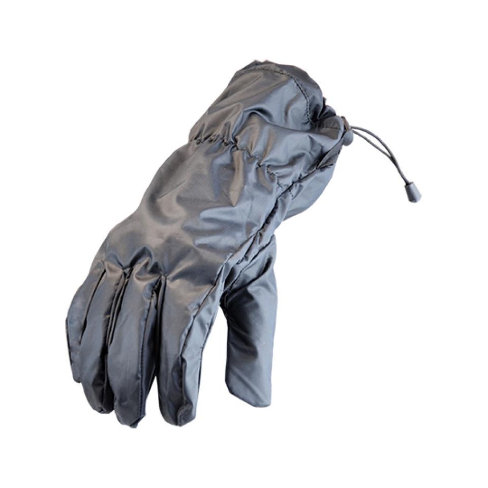 Gant moto route hiver TRENDY pour Auto Neuf