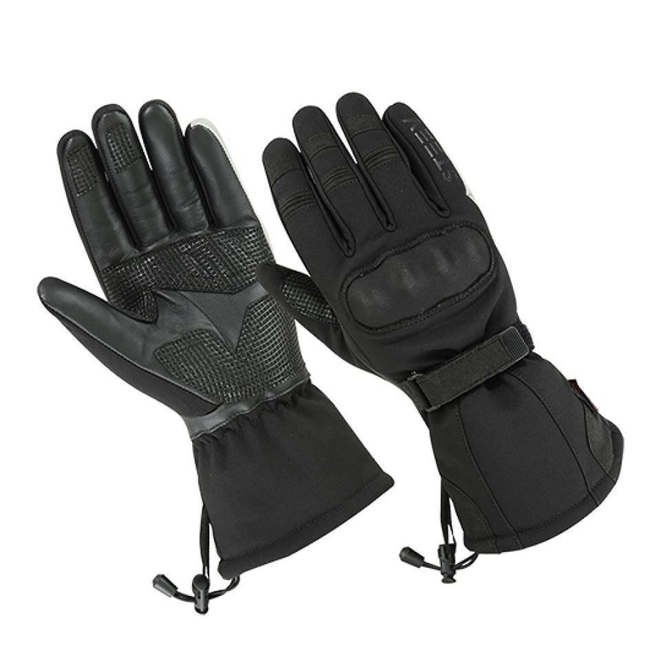 Gant moto route hiver Steev pour pour Moto Neuf