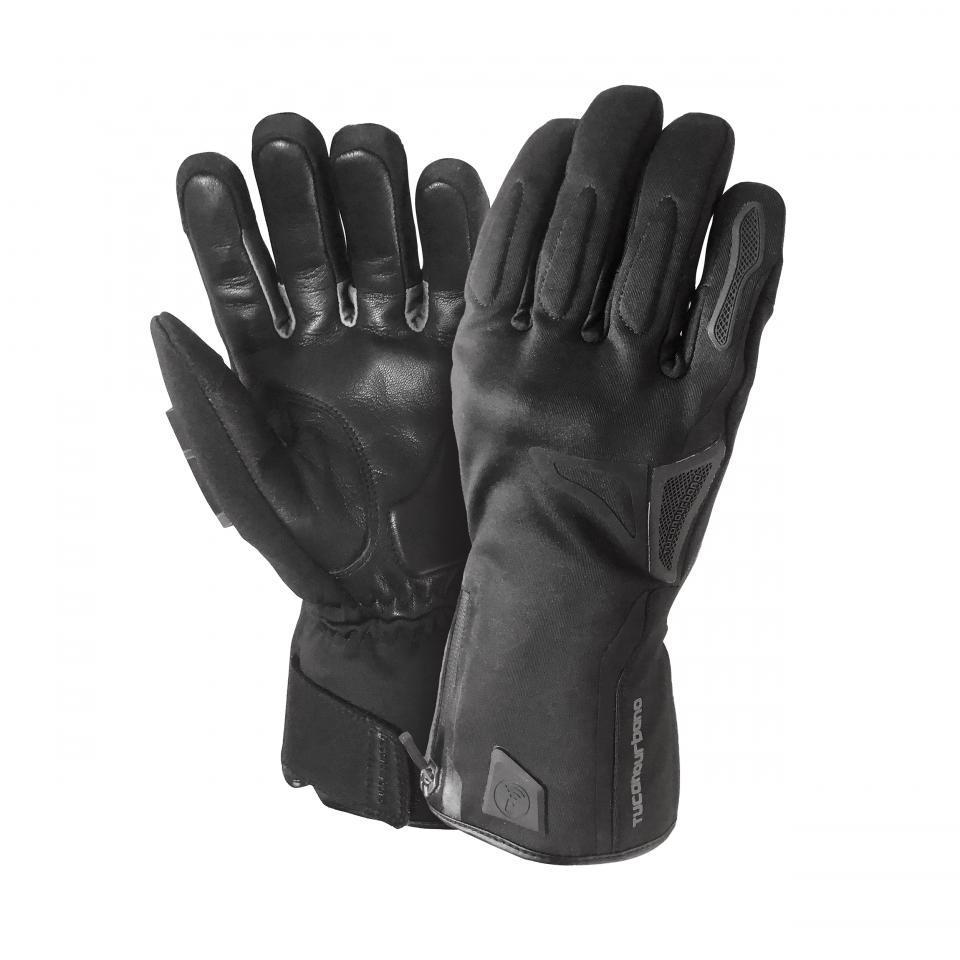 Gant moto route hiver Tucano Urbano pour Moto 8 Neuf