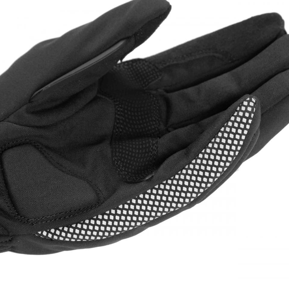 Gant moto route hiver Tucano Urbano pour pour Moto 9 Neuf