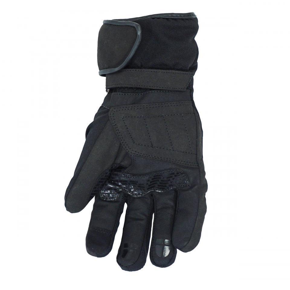 Gant moto route hiver ADX pour pour Moto 8 Neuf