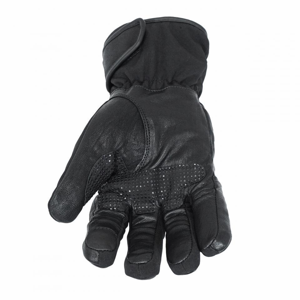 Gant moto route hiver ADX pour pour Moto 8 Neuf