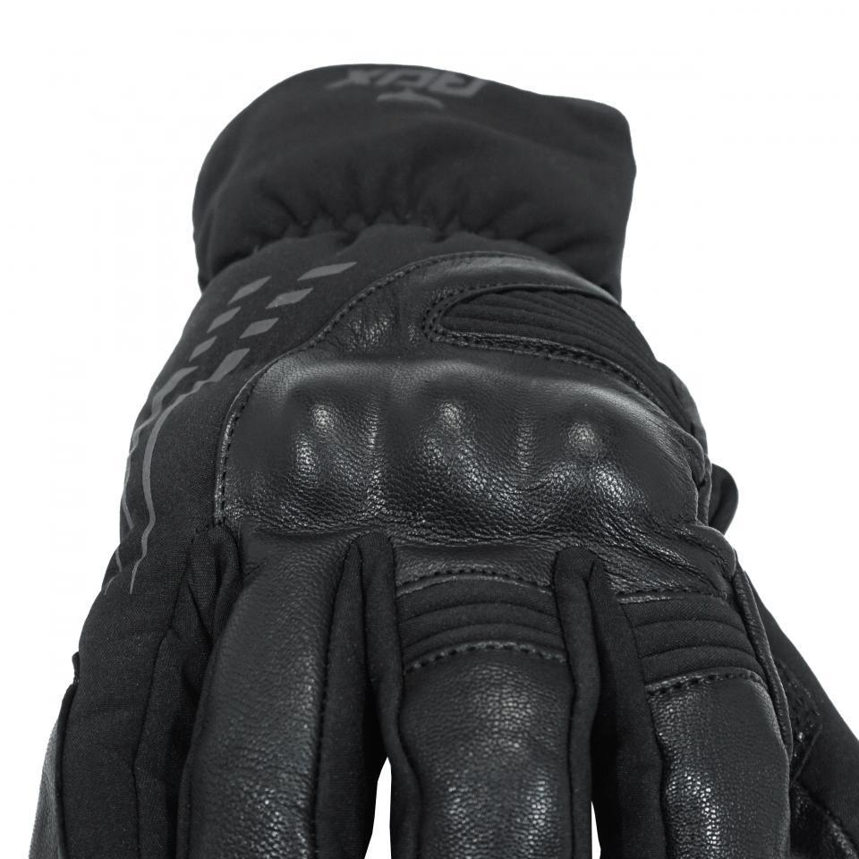 Gant moto route hiver ADX pour pour Moto 9 Neuf