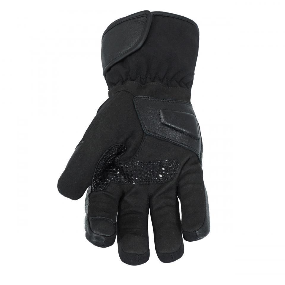 Gant moto route hiver ADX pour pour Moto 8 Neuf