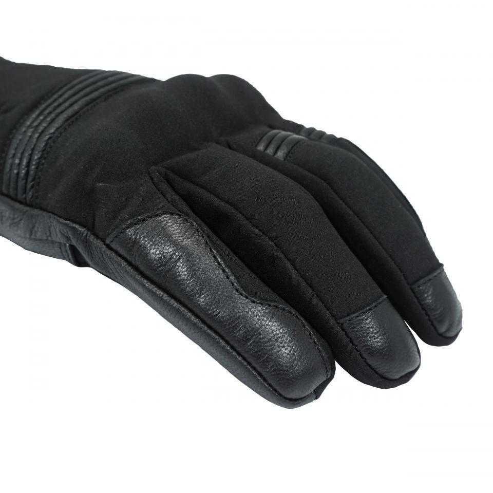 Gant moto route hiver ADX pour pour Moto 8 Neuf