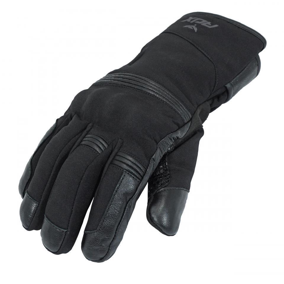 Gant moto route hiver ADX pour pour Moto 11 Neuf