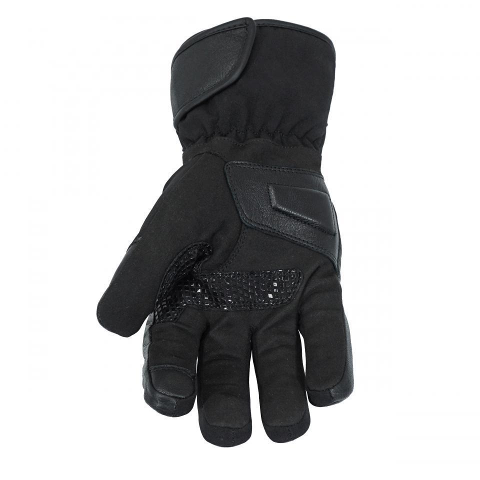 Gant moto route hiver ADX pour pour Moto 11 Neuf