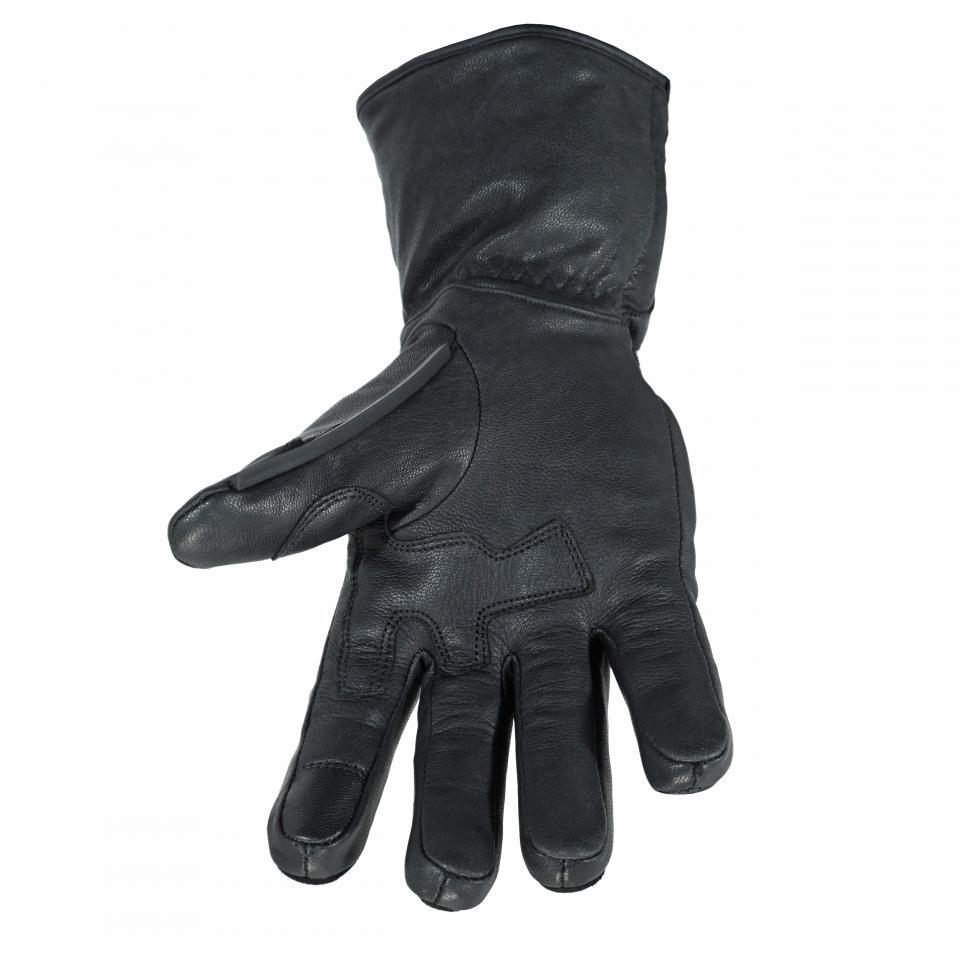 Gant moto route hiver ADX pour pour Moto 8 Neuf