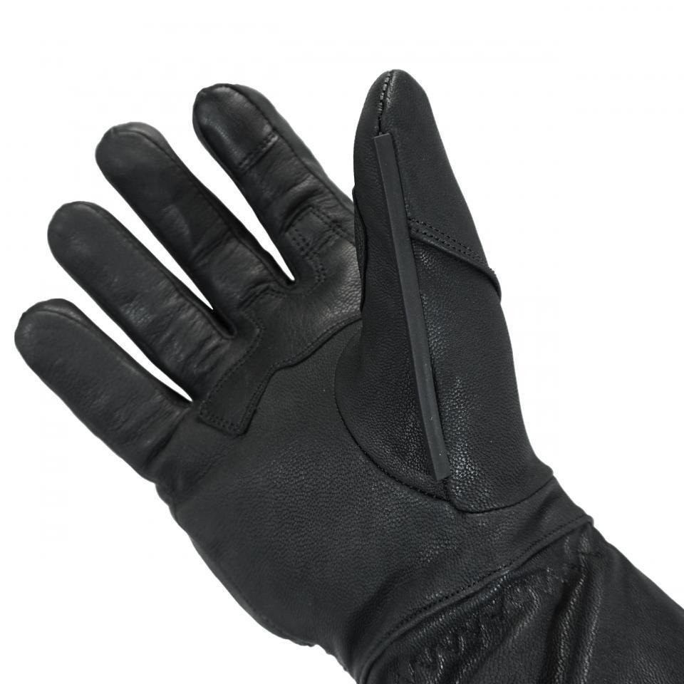 Gant moto route hiver ADX pour pour Moto 8 Neuf