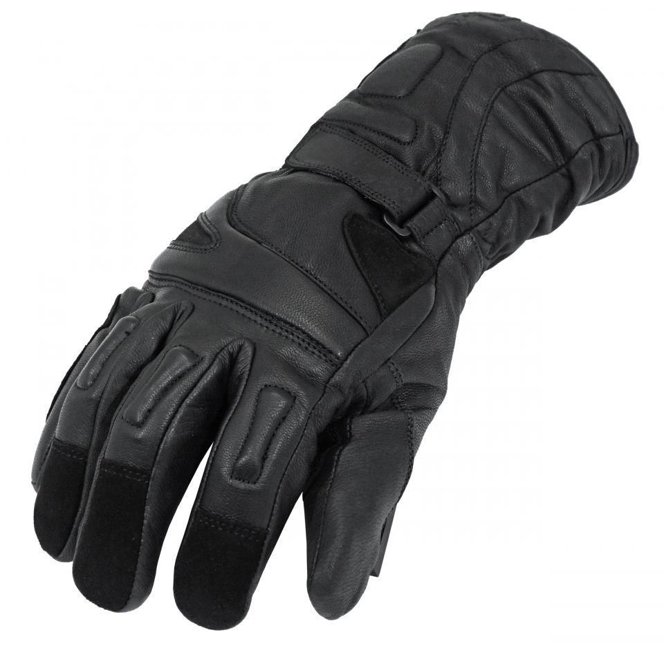 Gant moto route hiver ADX pour Moto 12 Neuf