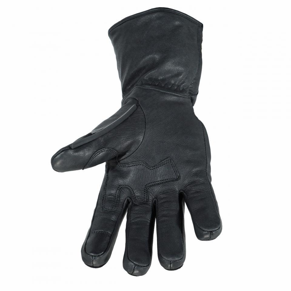 Gant moto route hiver ADX pour Moto 12 Neuf