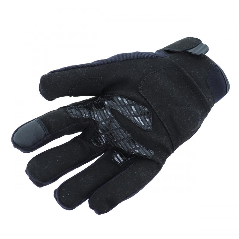 Gant moto route hiver ADX pour pour Moto 10 Neuf