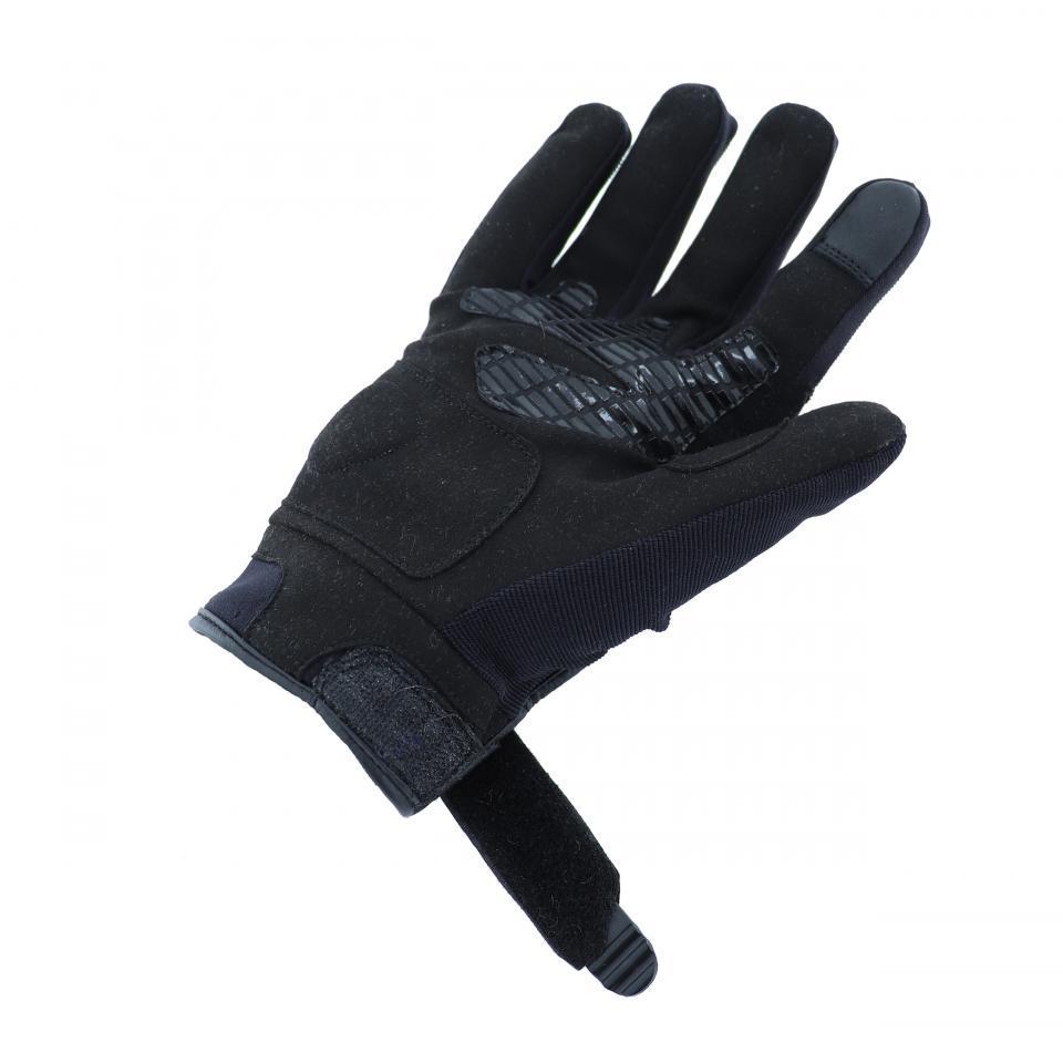 Gant moto route hiver ADX pour pour Moto 11 Neuf