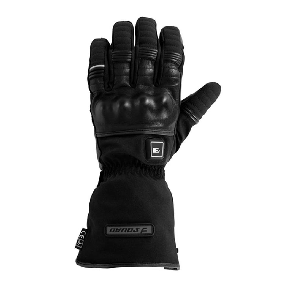 Gant moto route hiver Esquad pour pour Moto Neuf