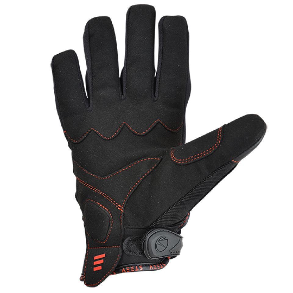 Gant moto route hiver Steev pour pour Moto Neuf