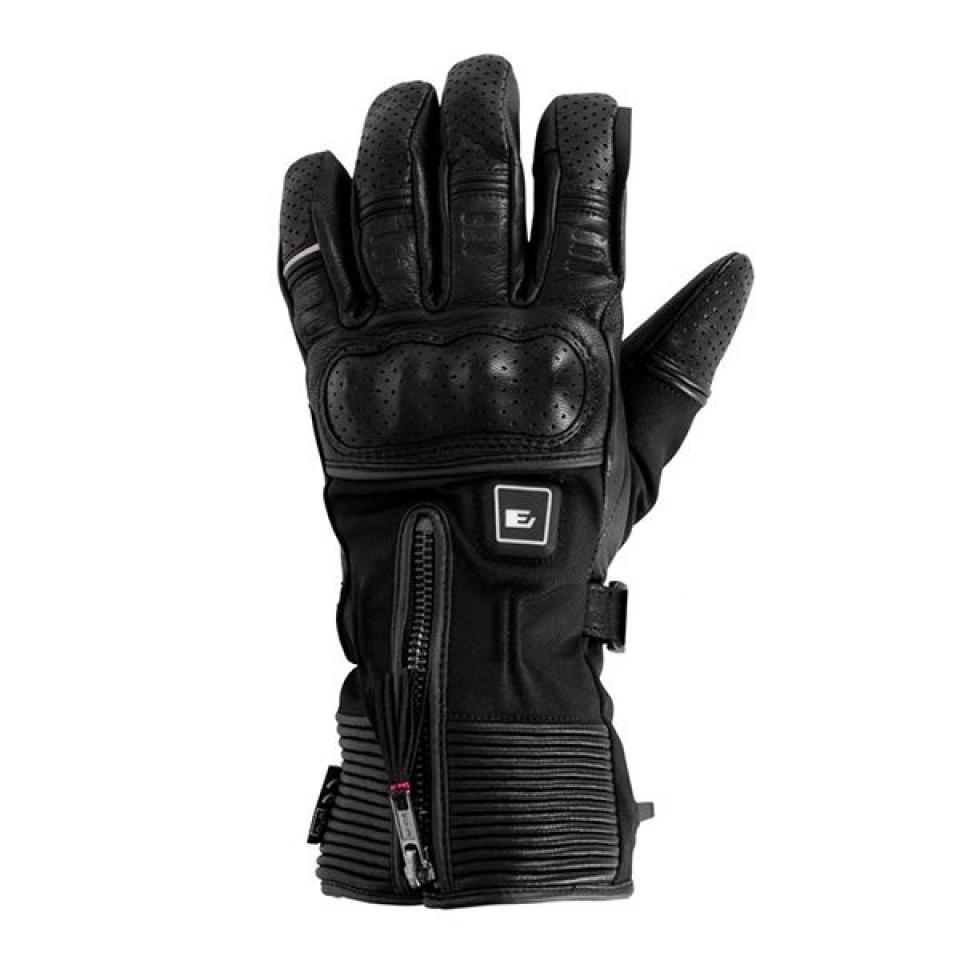 Gant moto route hiver Esquad pour Moto Neuf