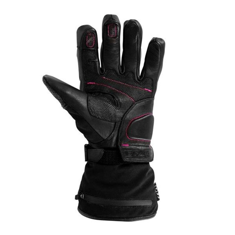 Gant moto route hiver Esquad pour Moto Neuf