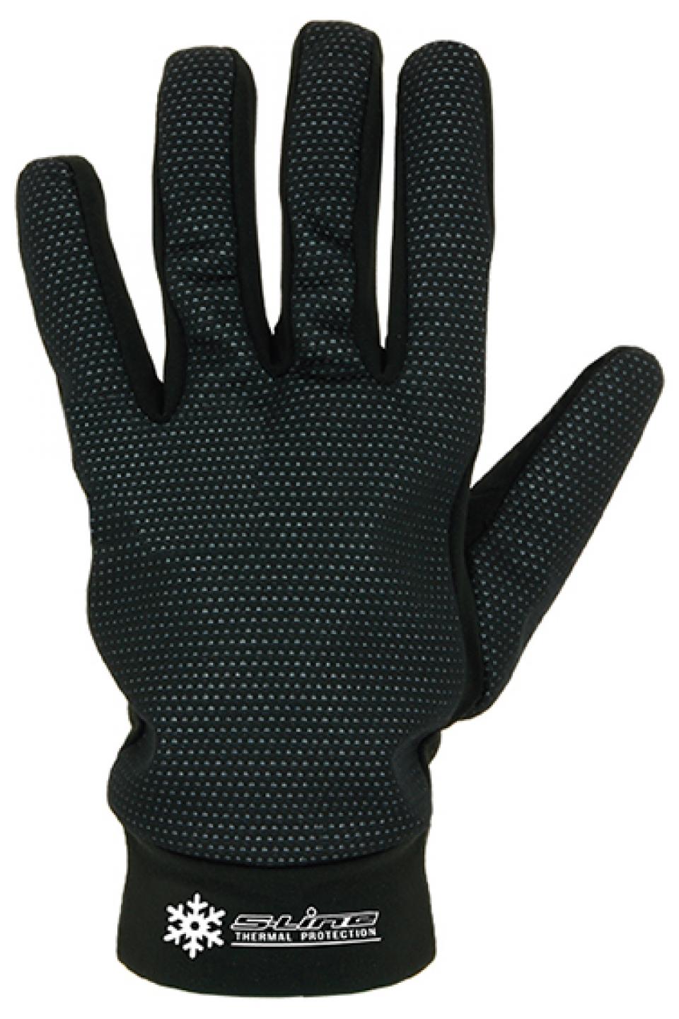 Gant moto route hiver S-Line pour Moto Neuf