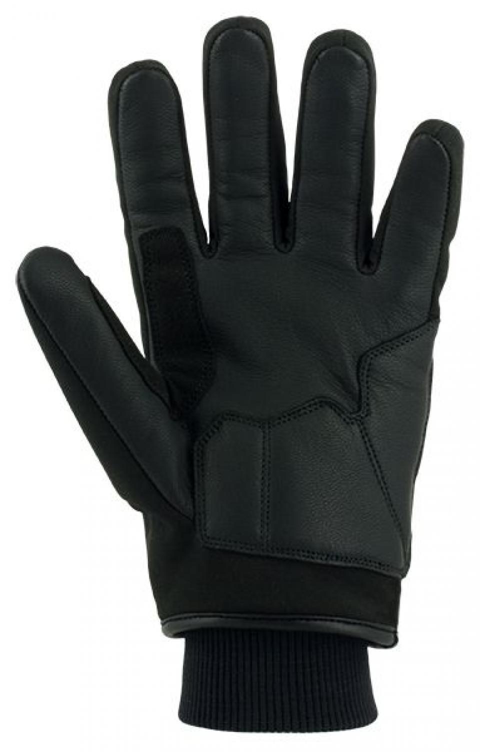 Gant moto route hiver S-Line pour Moto Neuf