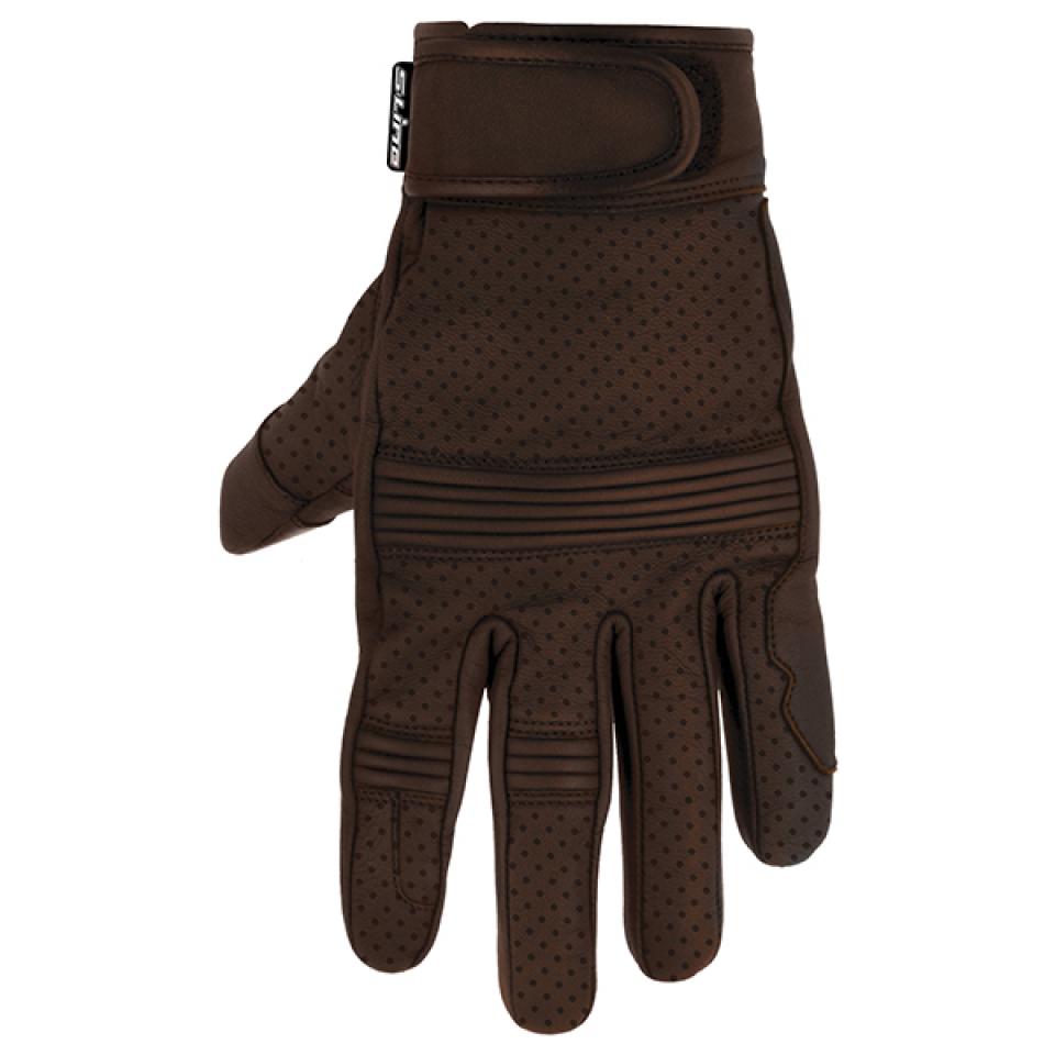 Gant moto route hiver S-Line pour pour Moto Neuf