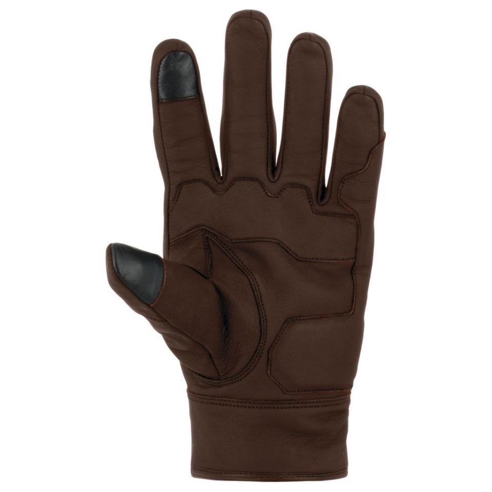 Gant moto route hiver S-Line pour pour Moto Neuf