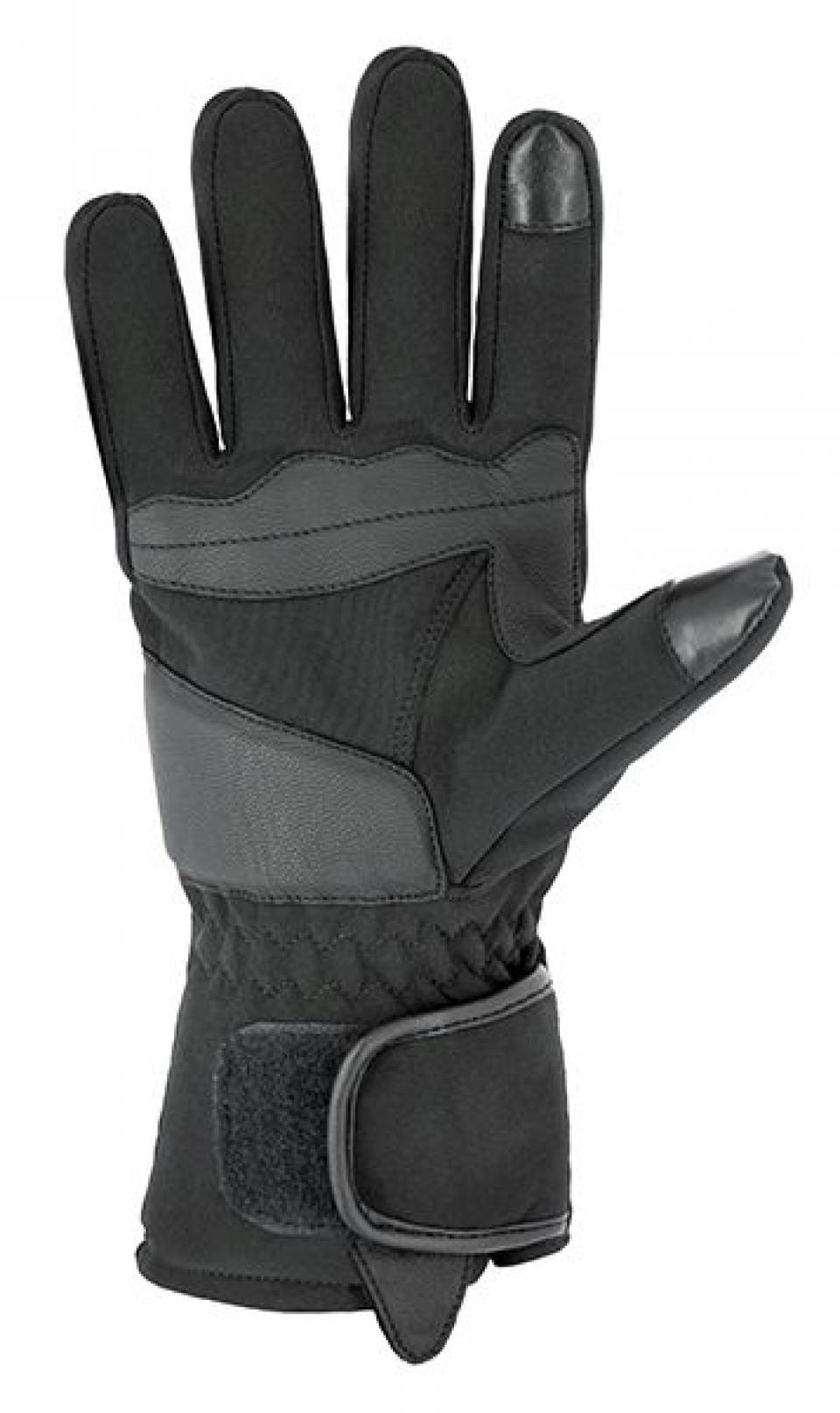 Gant moto route hiver S-Line pour pour Moto Neuf