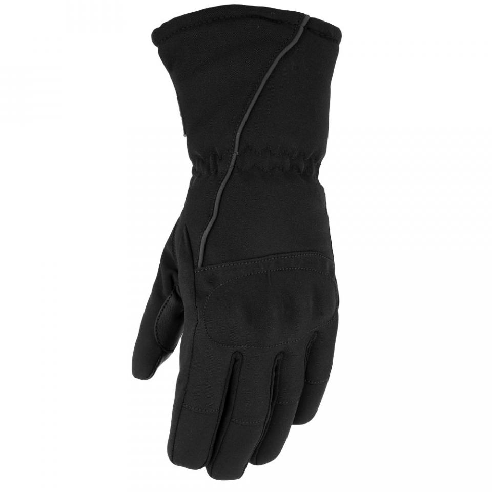 Gant moto route hiver S-Line pour pour Moto Neuf