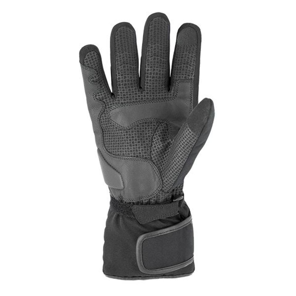 Gant moto route hiver S-Line pour pour Moto Neuf