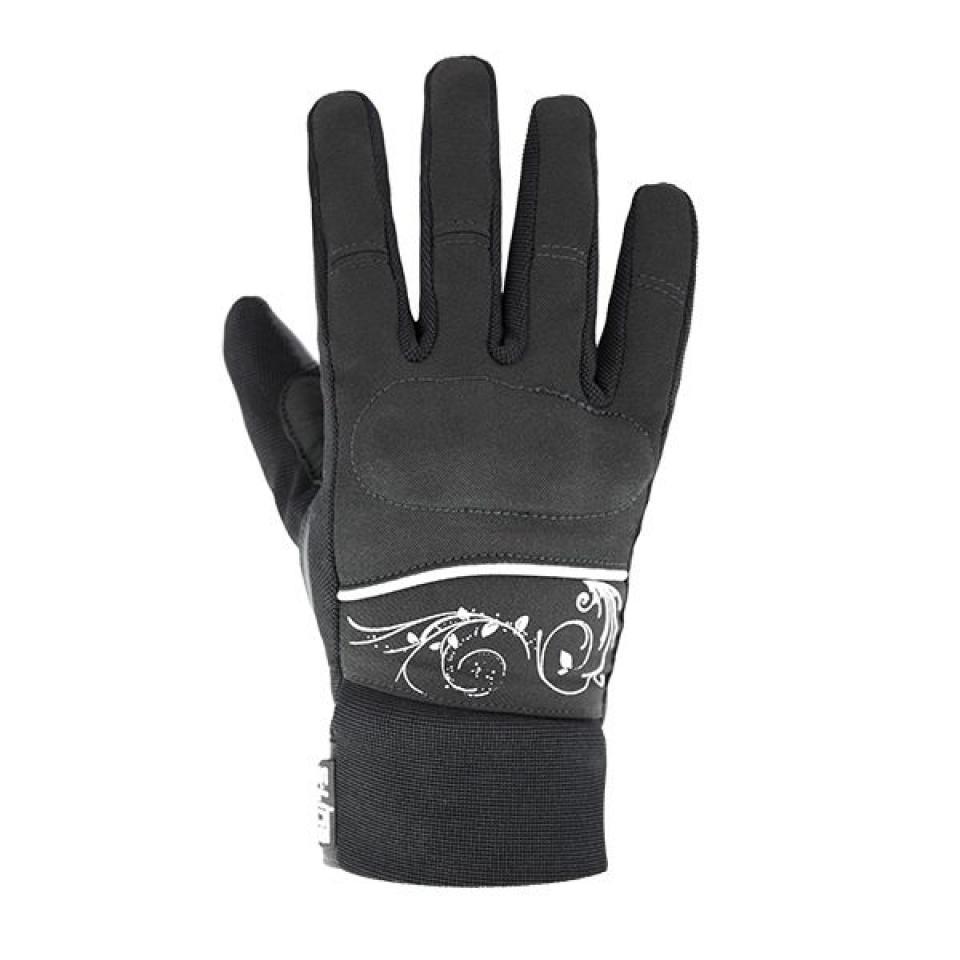 Gant moto route hiver S-Line pour Moto Neuf