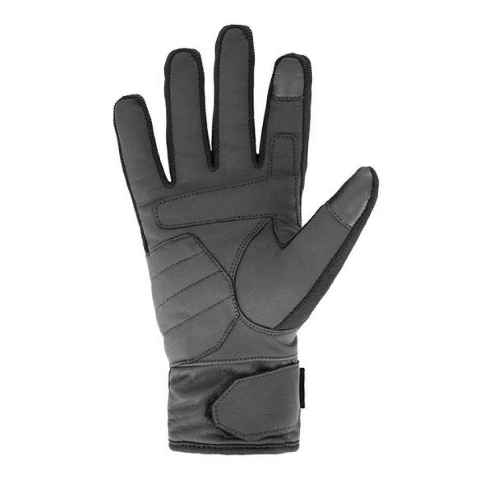 Gant moto route hiver S-Line pour Moto Neuf