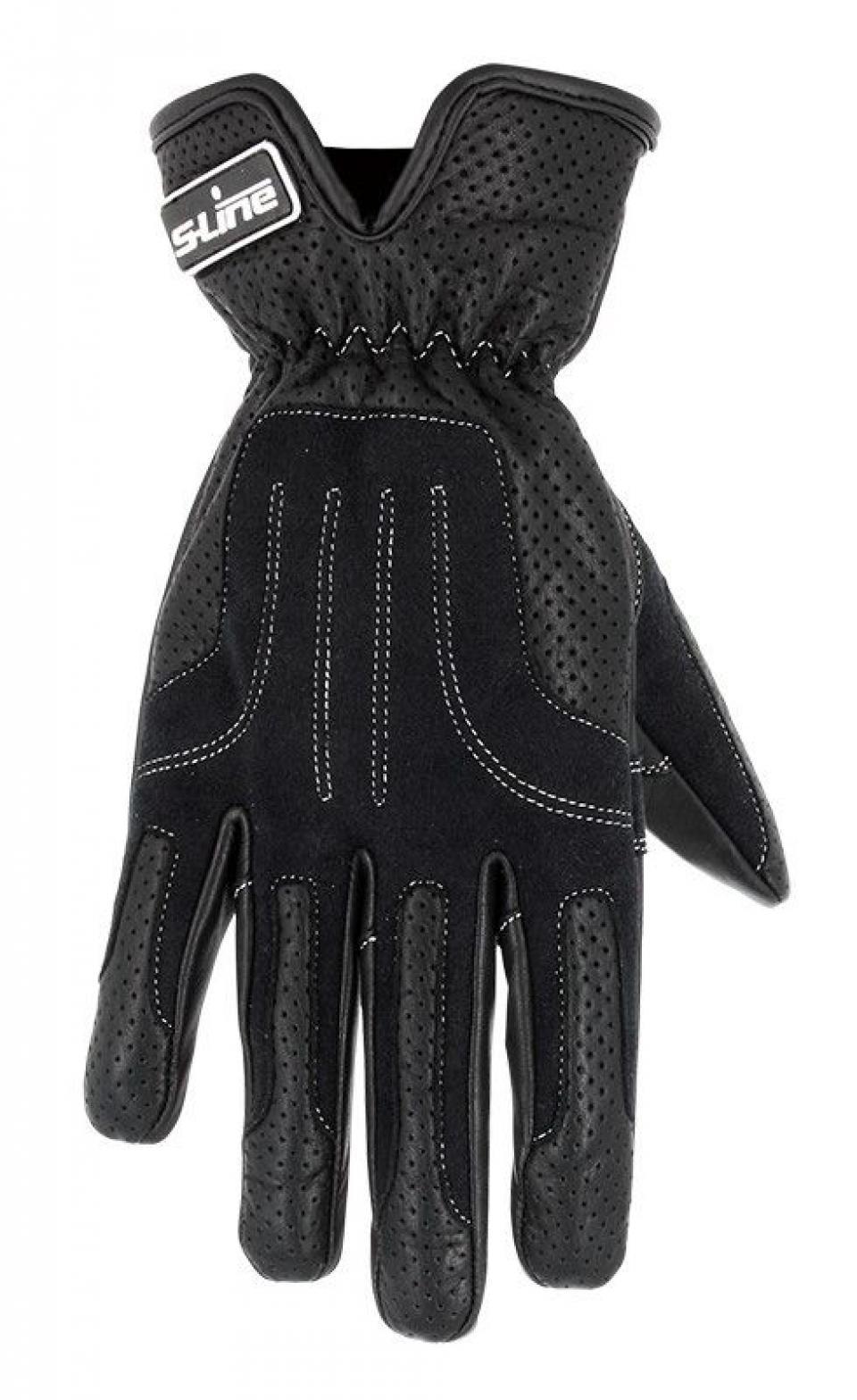 Gant moto route hiver S-Line pour Moto Neuf