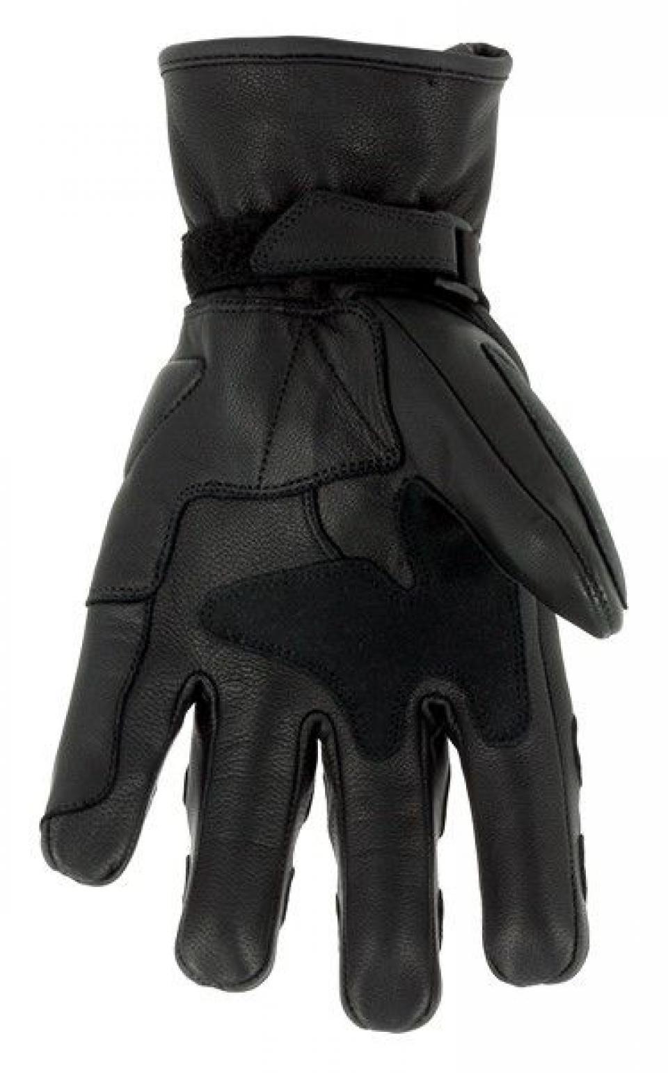 Gant moto route hiver S-Line pour pour Moto Neuf