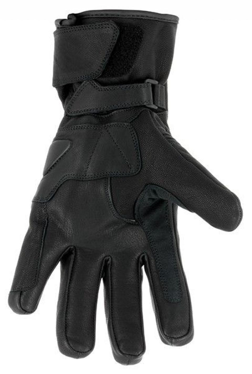 Gant moto route hiver S-Line pour pour Moto Neuf