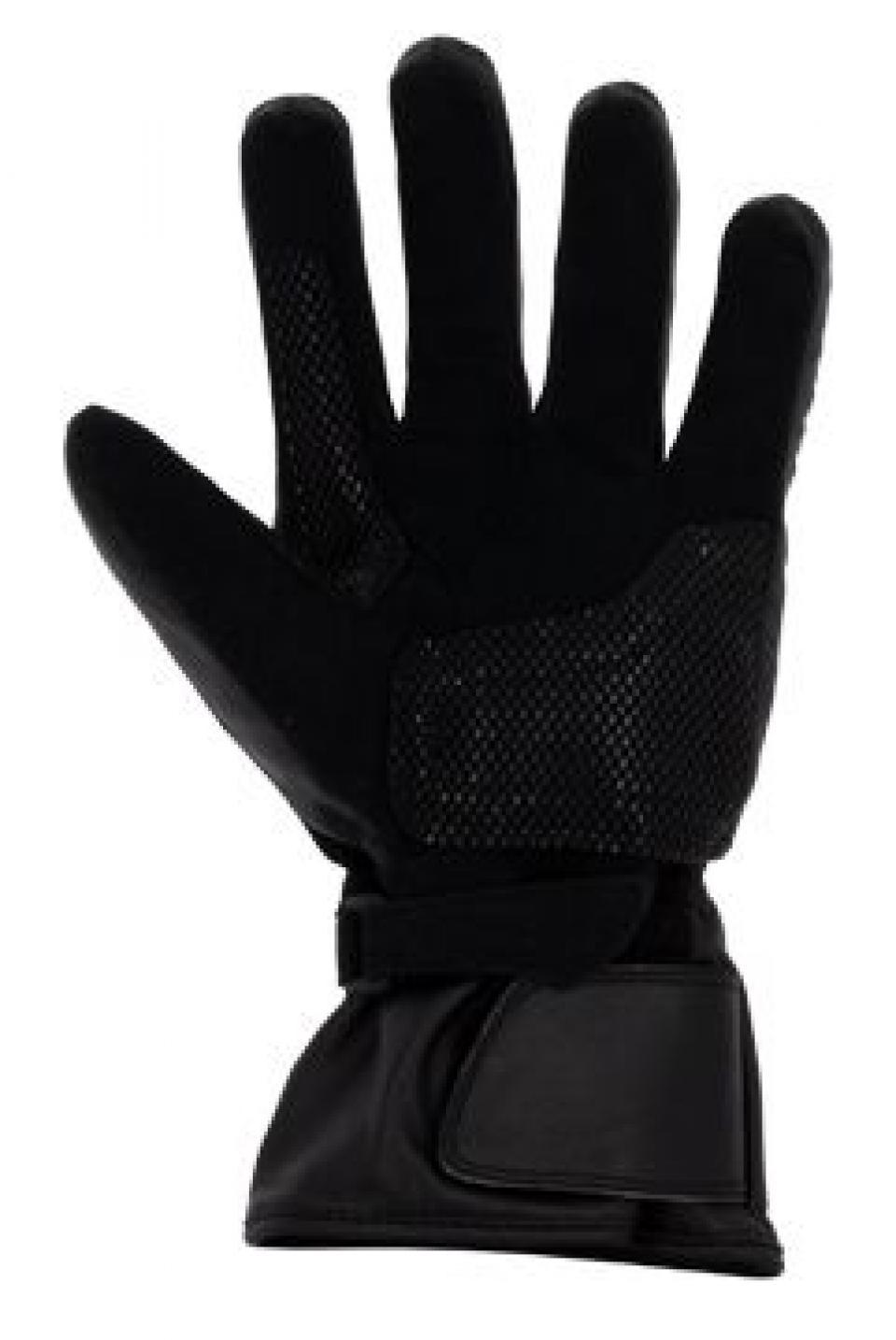 Gant moto route hiver S-Line pour Moto Neuf