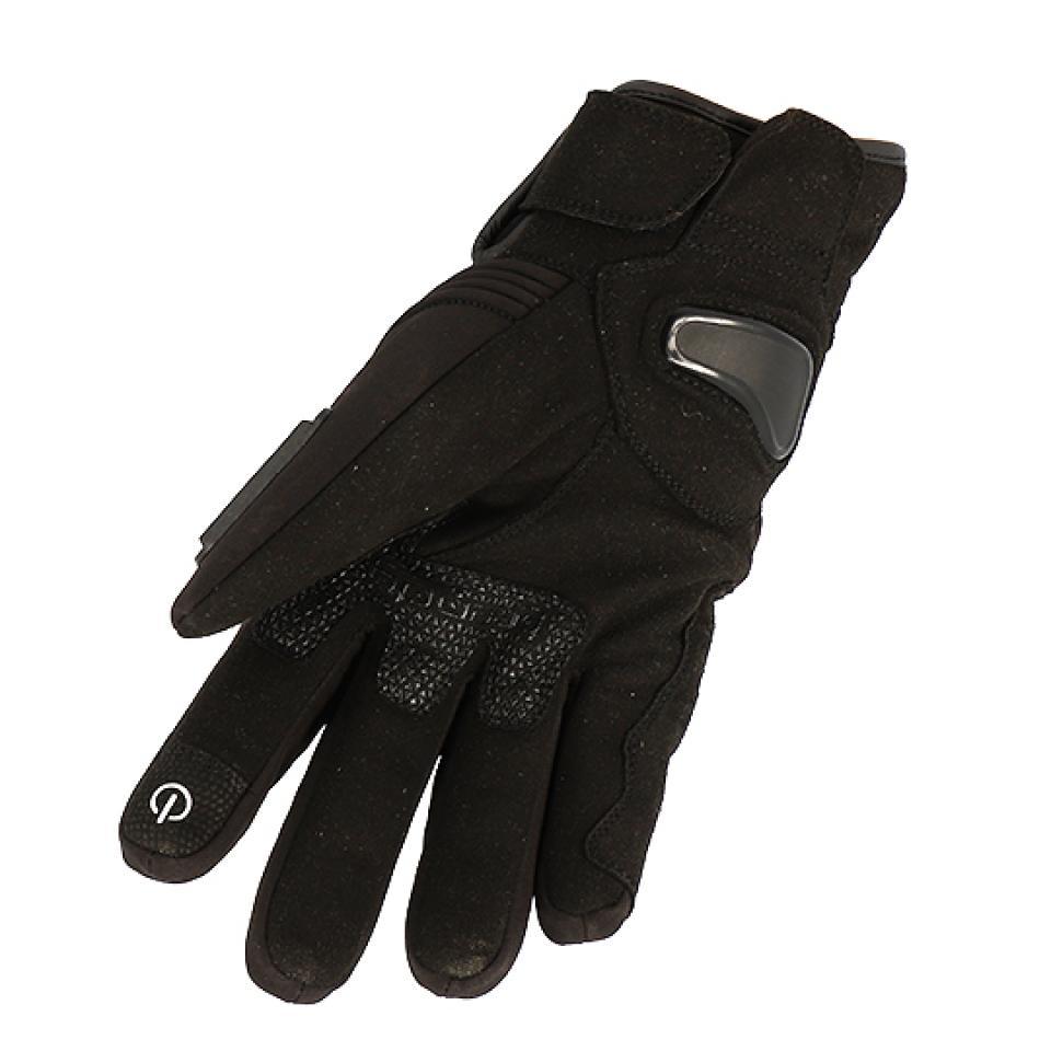 Gant moto route hiver TRENDY pour pour Moto Neuf