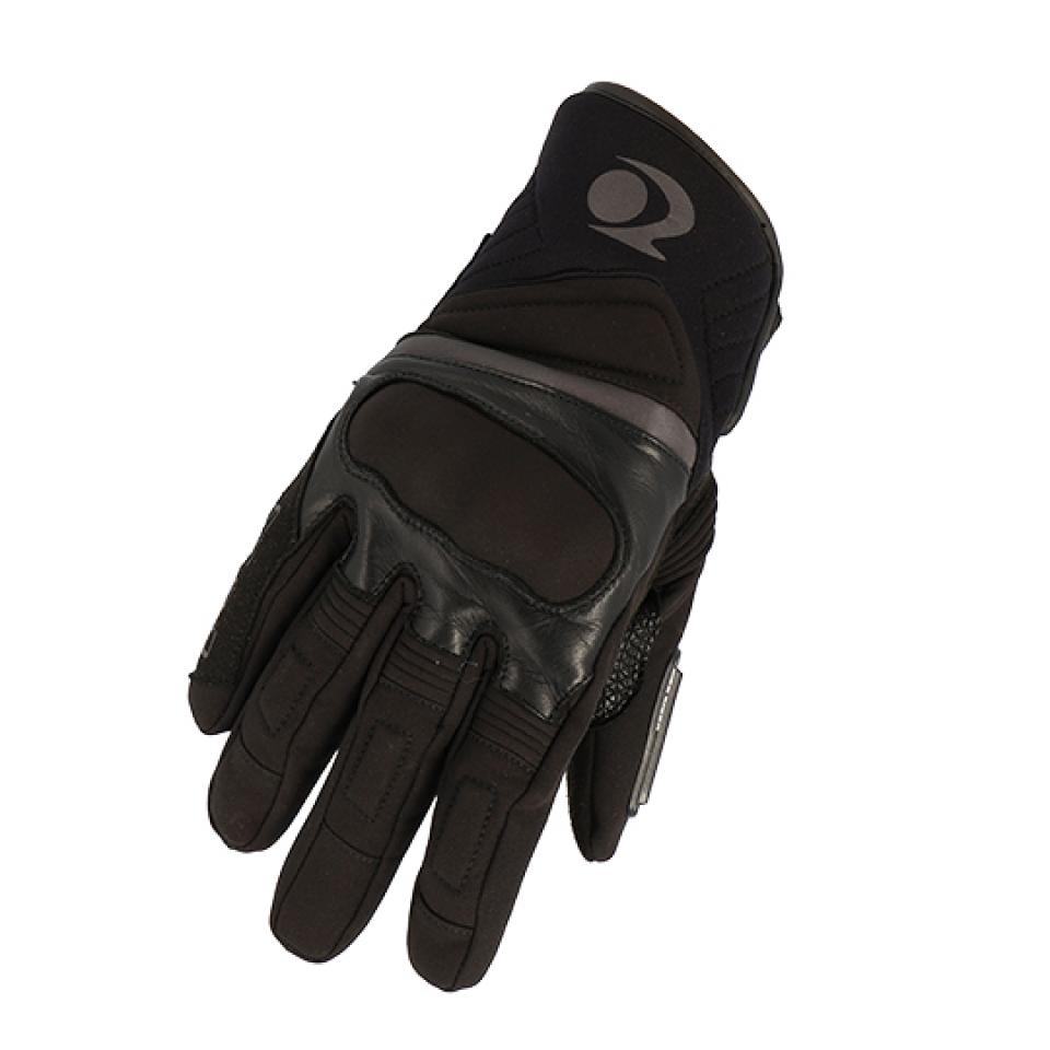 Gant moto route hiver TRENDY pour pour Moto Neuf