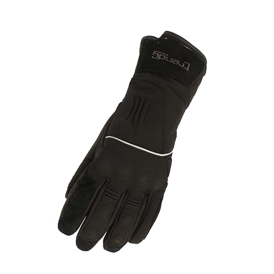 Gant moto route hiver TRENDY pour pour Auto Neuf