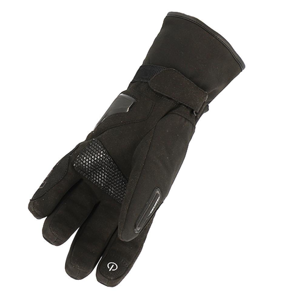 Gant moto route hiver TRENDY pour pour Auto Neuf