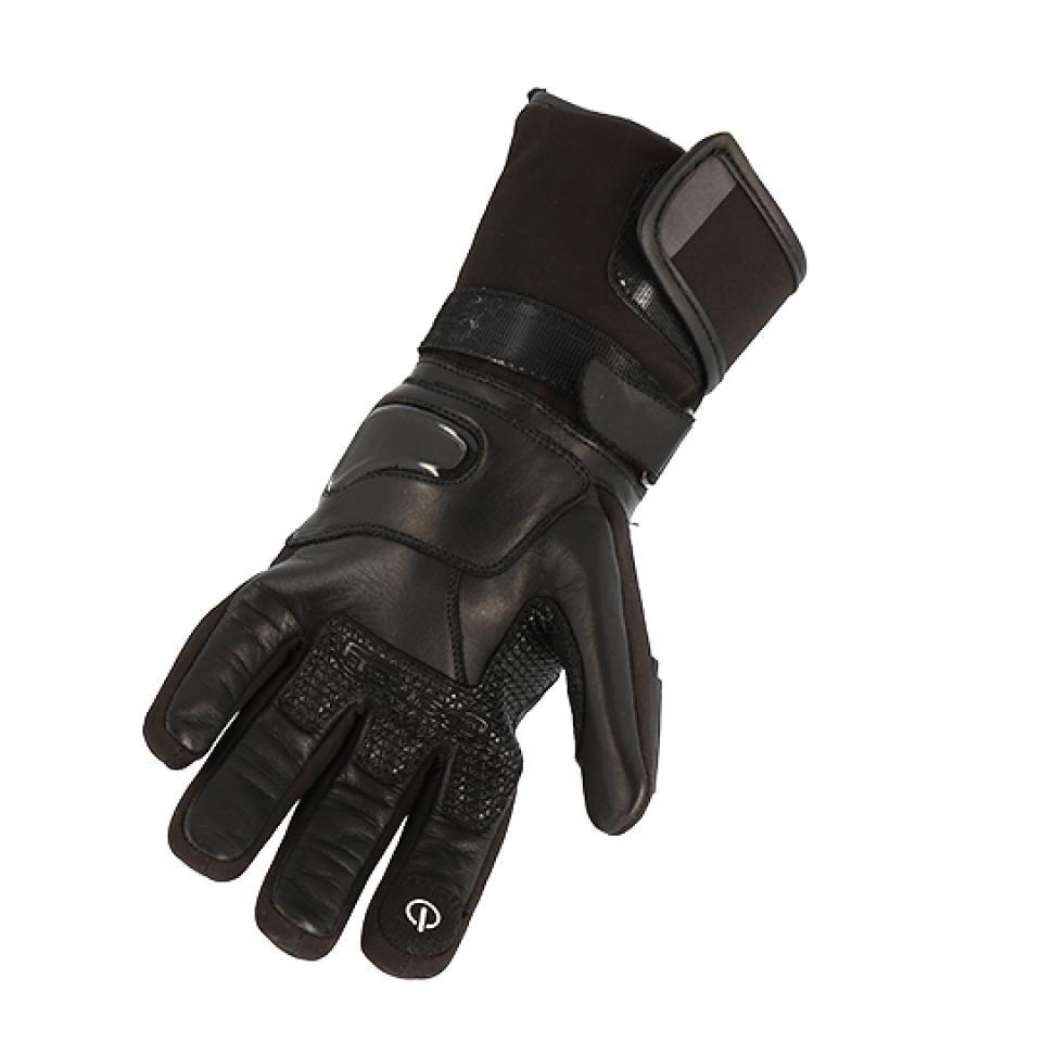 Gant moto route hiver TRENDY pour pour Auto Neuf