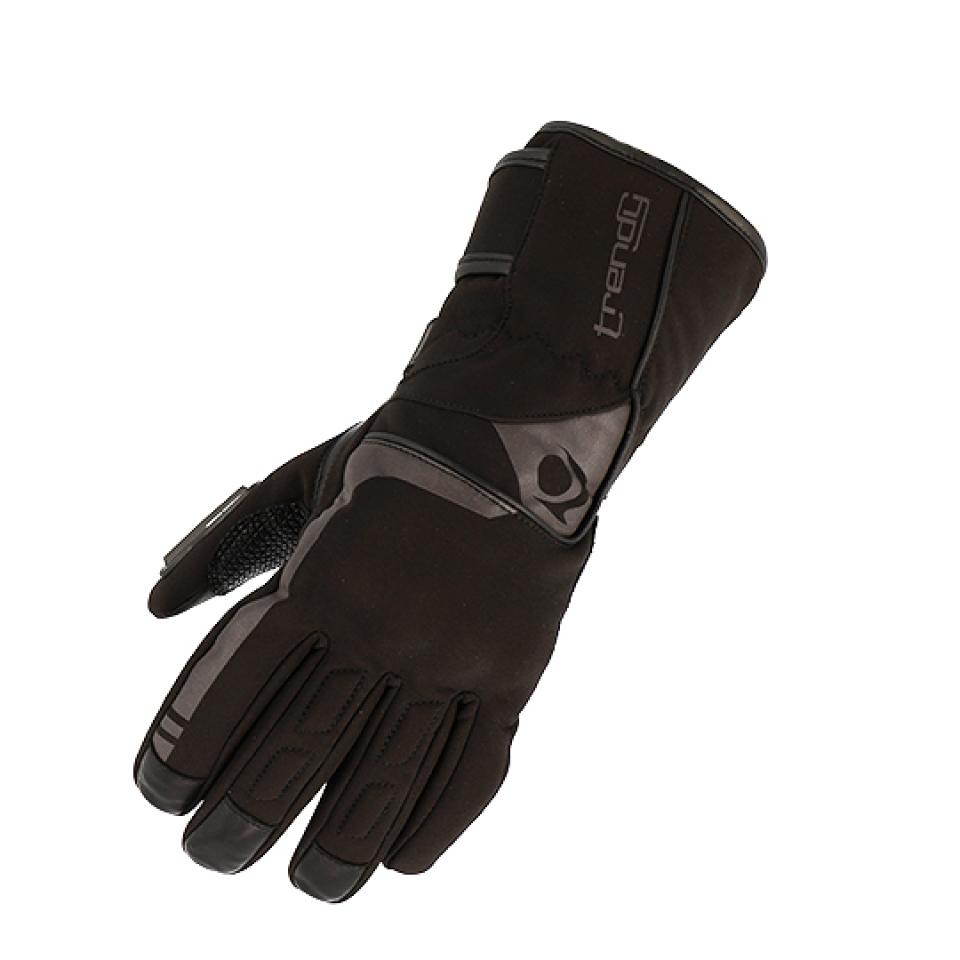 Gant moto route hiver TRENDY pour pour Auto Neuf