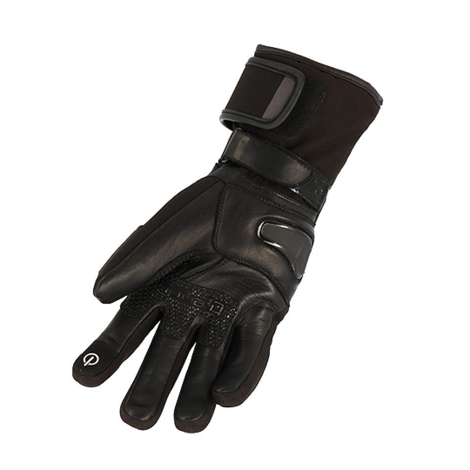 Gant moto route hiver TRENDY pour pour Auto Neuf