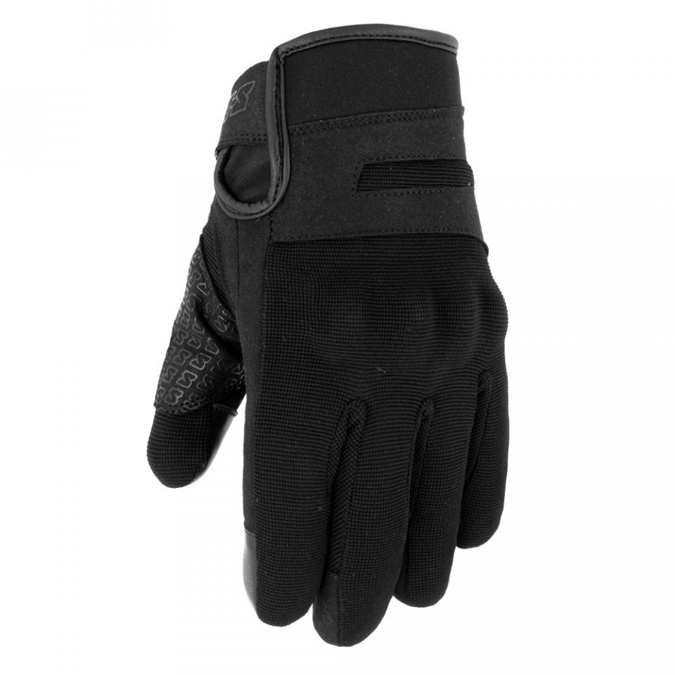 Gant moto route hiver S-Line pour pour Auto Neuf