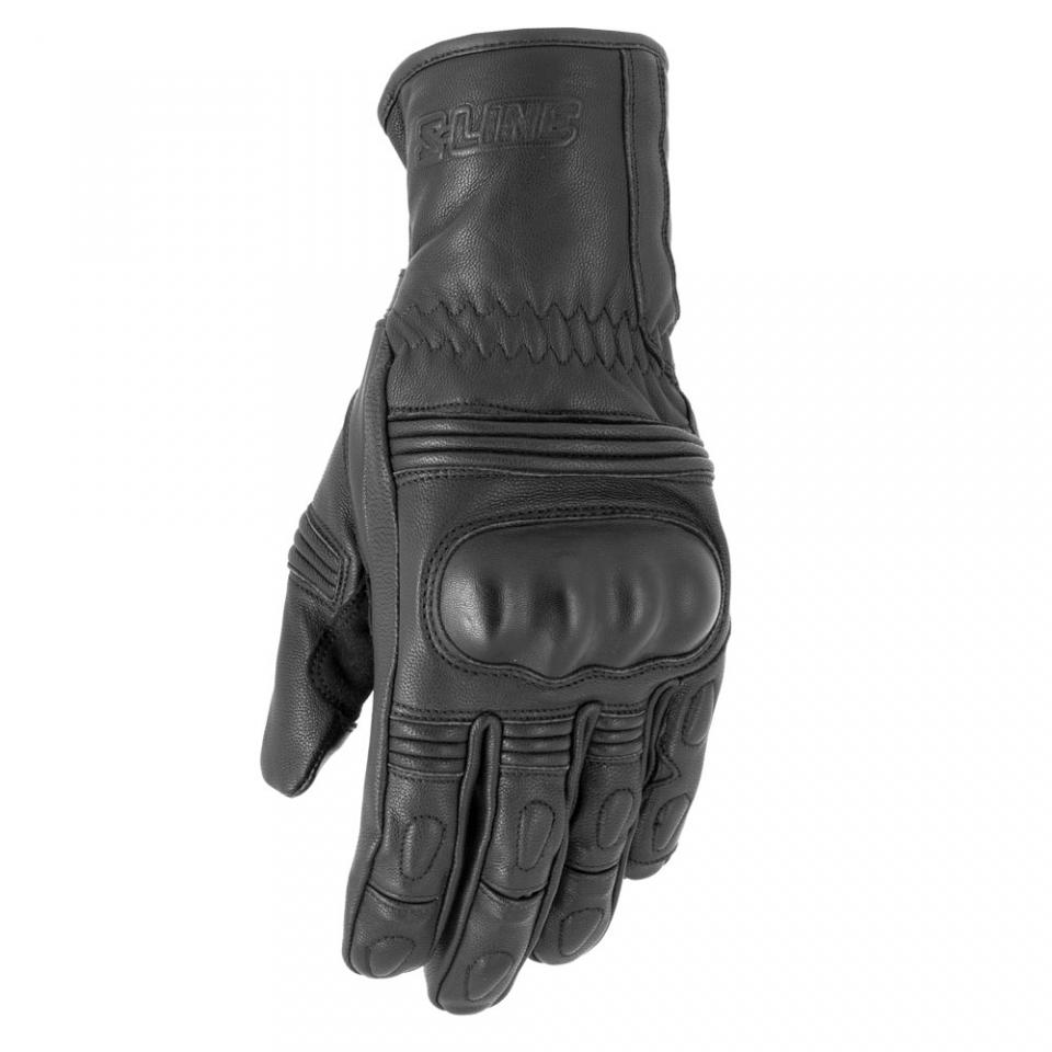 Gant moto route hiver S-Line pour pour Auto Neuf